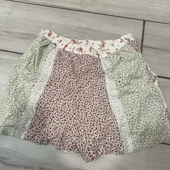 American eagle set - Picture 6 of 7